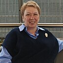 Olga, 59 лет