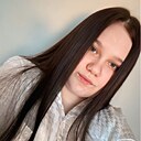 Liss, 24 года