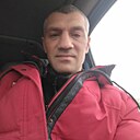 Владимир, 41 год