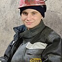 Сергей, 26 лет