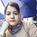 Ума, 45 лет