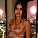 Мария, 24 года