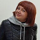 Наталья, 52 года