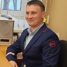 Фотография мужчины Andrei, 31 год из г. Богданович