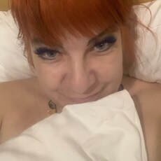 Фотография девушки Софья, 46 лет из г. Юрга