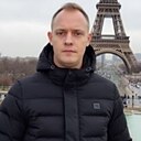 Максим, 33 года