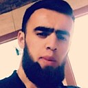 Доктор, 25 лет