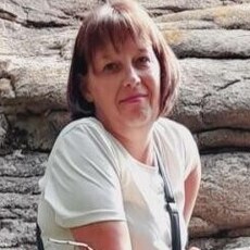 Фотография девушки Надежда, 44 года из г. Павлодар