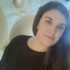 Фотография девушки Наташа, 31 год из г. Миасс