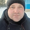 Андрей, 42 года