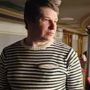 Lickman, 45 лет
