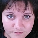 Tasha, 34 года