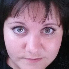 Фотография девушки Tasha, 34 года из г. Державинск