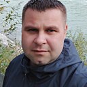 Юрий, 34 года