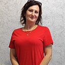 Alena, 39 лет