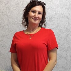 Фотография девушки Alena, 40 лет из г. Свободный