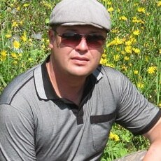 Фотография мужчины Александр, 43 года из г. Усть-Каменогорск