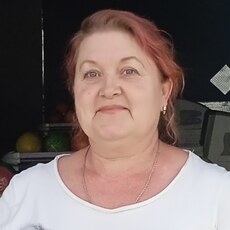 Фотография девушки Аля, 54 года из г. Мценск