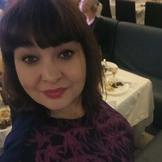 Фотография девушки Ксения, 46 лет из г. Бугульма