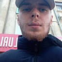 Дима, 29 лет