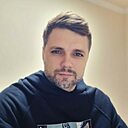 Николай, 38 лет