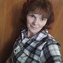 Oksana, 50 лет