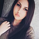 Диана, 29 лет