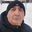 Гасан, 49 лет