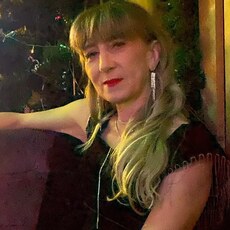 Фотография девушки Вера, 51 год из г. Саратов
