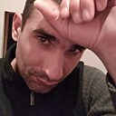 Андрей, 37 лет
