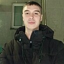 Евген, 36 лет