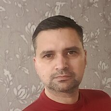 Фотография мужчины Евгений, 39 лет из г. Солигорск