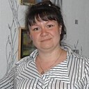 Оксана, 45 лет