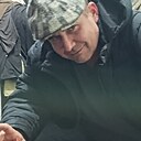 Вадим, 47 лет