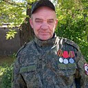 Павел, 53 года