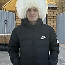 Фил, 46 лет