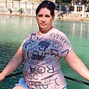 Оля, 44 года