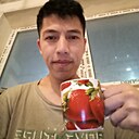 Михаил, 34 года