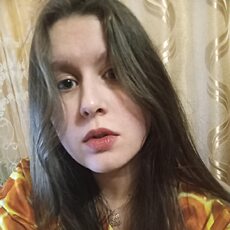 Фотография девушки Аня, 28 лет из г. Киселевск