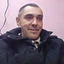 Геннадий, 47 лет