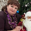 Елена, 48 лет