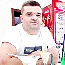 Денис, 35 лет