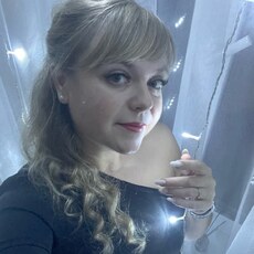 Фотография девушки Вероника, 37 лет из г. Орлов