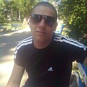 Denso, 33 года