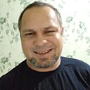Михаил, 41 год