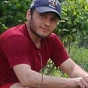 Билол, 30 лет