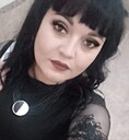 Анна, 34 года