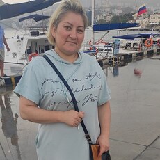 Фотография девушки Lemara, 47 лет из г. Керчь