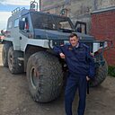 Эдуард, 42 года