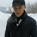 Сергей, 46 лет